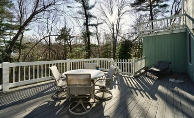 105 Spring St, Wrentham, MA 02093 - photo 7
