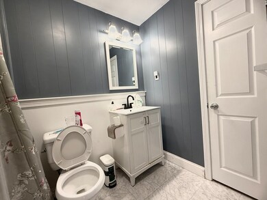 80 Fountain Ln unit 11, South Weymouth, MA 02190 - photo 5