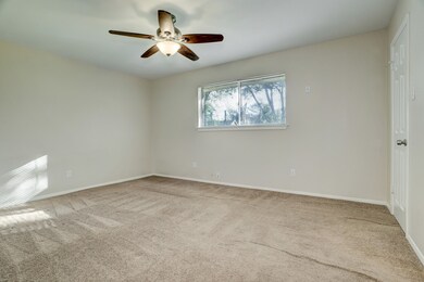 1015 Kost Rd, Alvin, TX 77511 - photo 5