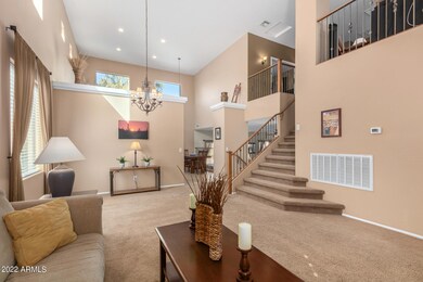 17336 W Durango St – Photo 5