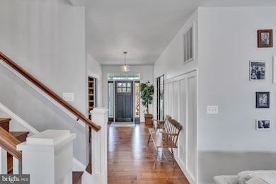 9083 Alyssa Way, Owings, MD 20736 - photo 3