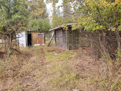 32857 Two Creek Ln, Charlo, MT 59824 - photo 4