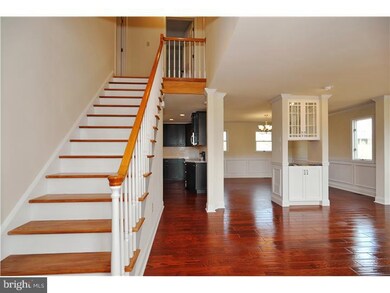 2649 W Buck Rd, East Greenville, PA 18041 - photo 4