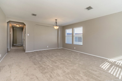 24615 Hickory Meadow, San Antonio, TX 78261 - photo 3