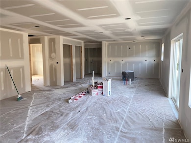 2363 SE Sage Brooke Rd, East Wenatchee, WA 98802 - photo 5