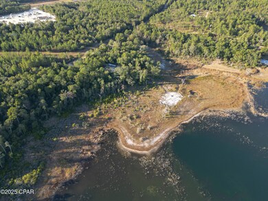 4660 Grassy Pond Rd, Chipley, FL 32428 - photo 5