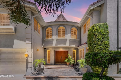 17627 Vincennes St, Northridge, CA 91325 - photo 5