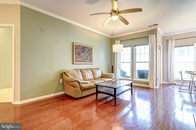 1519 N Point Dr unit 202, Reston, VA 20194 - photo 3