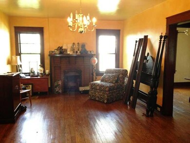 Living Room.