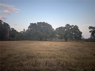 0 Hampton Ridge Ct unit 7685581, Mobile, AL 36608 - photo 7