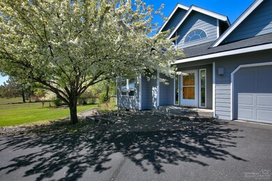 22555 Mcardle Rd, Bend, OR 97702 - photo 4