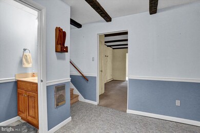 23 Moore Rd, Mohnton, PA 19540 - photo 6