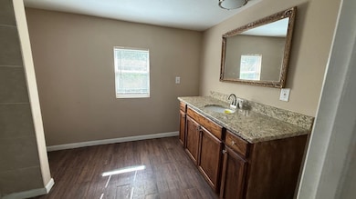 171 Green Rd, Shepherd, TX 77371 - photo 7