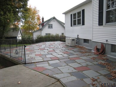 1 Chelton Ave, Troy, NY 12180 - photo 6