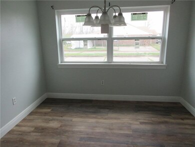 2800 English Colony Dr, La Place, LA 70068 - photo 5