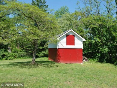 3655 Petersville Rd, Knoxville, MD 21758 - photo 6