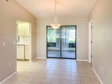 1018 Windsor Terrace NW, Port Charlotte, FL 33948 - photo 4