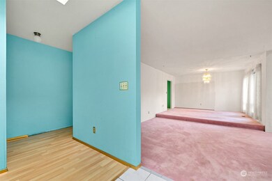 518 Brook Way, Lynden, WA 98264 - photo 7