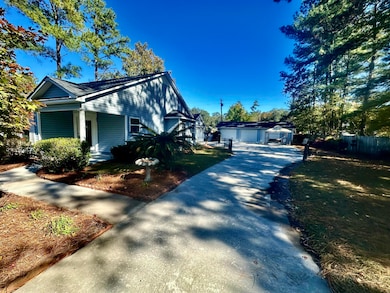 1004 Striper Ave, Moncks Corner, SC 29461 - photo 7