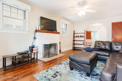 4539 Attleboro St, Jacksonville, FL 32205 - photo 7