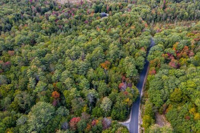 Lot 2 N Wilmot Rd, Wilmot, NH 03257 - photo 6