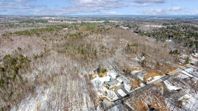 05_DJI_0005_copy_DxO_mls