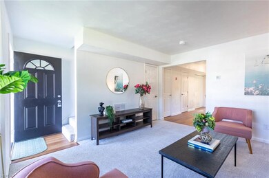 1209 West Ave, Hampton, VA 23669 - photo 2