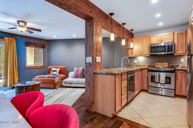 414 W Beaver Creek Blvd B21 MLS-3