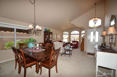 3431 W Golden Ln, Chandler, AZ 85226 - photo 4