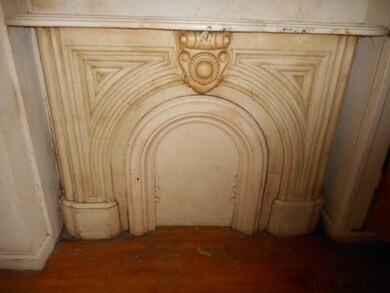 100 Grand St, Albany, NY 12202 - photo 7