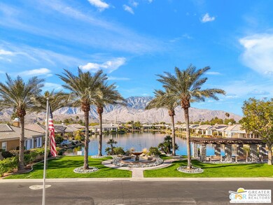 10 Loch Ness Lake Ct, Rancho Mirage, CA 92270 - photo 5