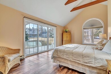 20 Linekin Rd unit 9A, Boothbay Harbor, ME 04538 - photo 5