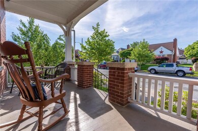 2018 W Allen St unit 2020, Allentown, PA 18104 - photo 5