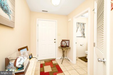 39 Timbercrest Dr, Sewell, NJ 08080 - photo 7