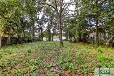 1314 E 59th St, Savannah, GA 31404 - photo 5