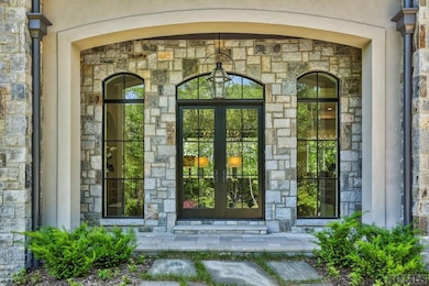 34 Bear Mor Ridge, Highlands, NC 28741 - photo 6