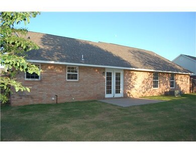 314 Joy Carol Loop, Bethel Heights, AR 72764 - photo 2