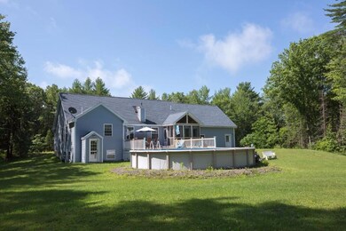 5 Bristol Rd, Windham, ME 04062 - photo 4