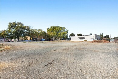 9386 Midway, Durham, CA 95938 - photo 7