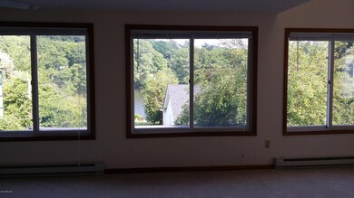 91 Valley Rd unit 2, Cos Cob, CT 06807 - photo 3