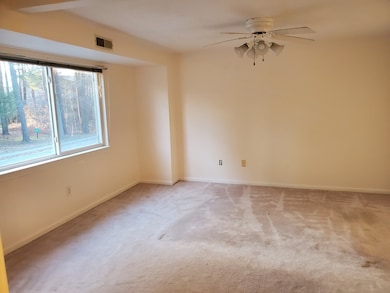 175 Littleton Rd unit A-2, Chelmsford, MA 01824 - photo 5