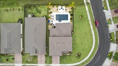 6-web-or-mls-DJI_0110