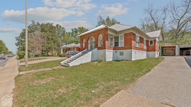 1520 S Main St, Jonesboro, AR 72401 - photo 2