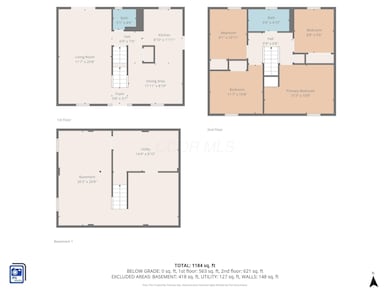 4-Floorplan_4
