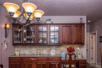 20452 Mazama Place, Bend, OR 97702 - photo 6