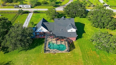 11714 Flynn Ct, Winter Garden, FL 34787 - photo 3