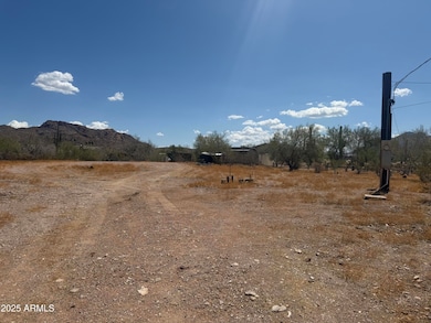 4653 N Valley Dr, Apache Junction, AZ 85120 - photo 3