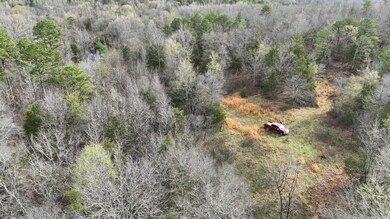 TBD Highway 8 E, Mena, AR 71953 - photo 7