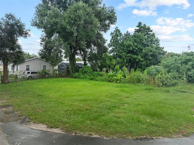 0 S 6th Ave, Bartow, FL 33830 - photo 2