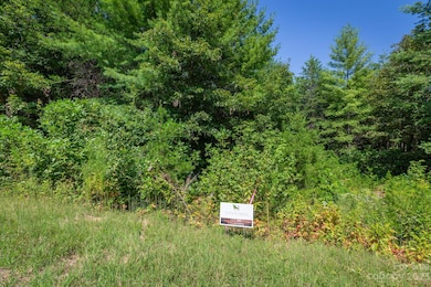 1101 N Green St unit 35, Morganton, NC 28655 - photo 5